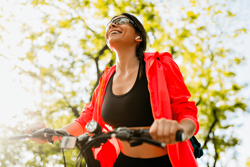 How To Choose Workout For Your Current Mood