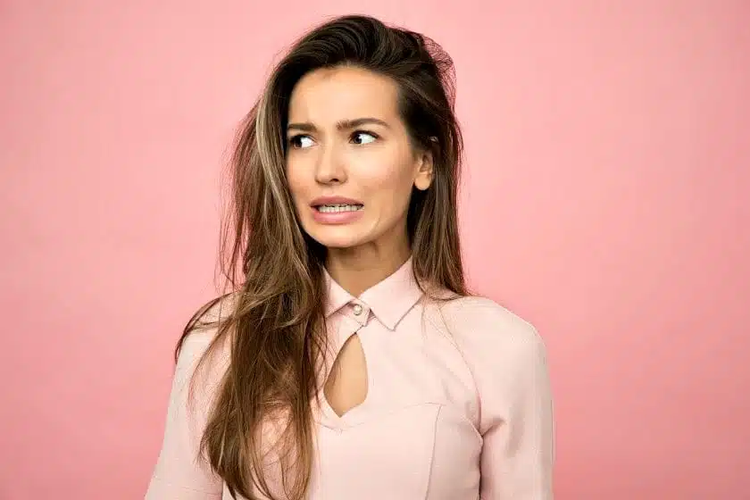 5 Reasons Many Women Fail At Losing Weight