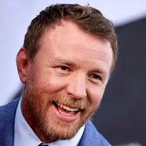 Guy Ritchie-300 Guy Ritchie, English film director, film producer, screenwriter and businessman