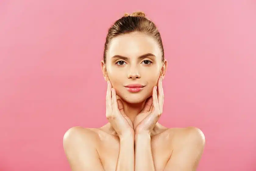 Exfoliate Your Skin-Ageing Process-01 Ways To Slow Down Ageing Process