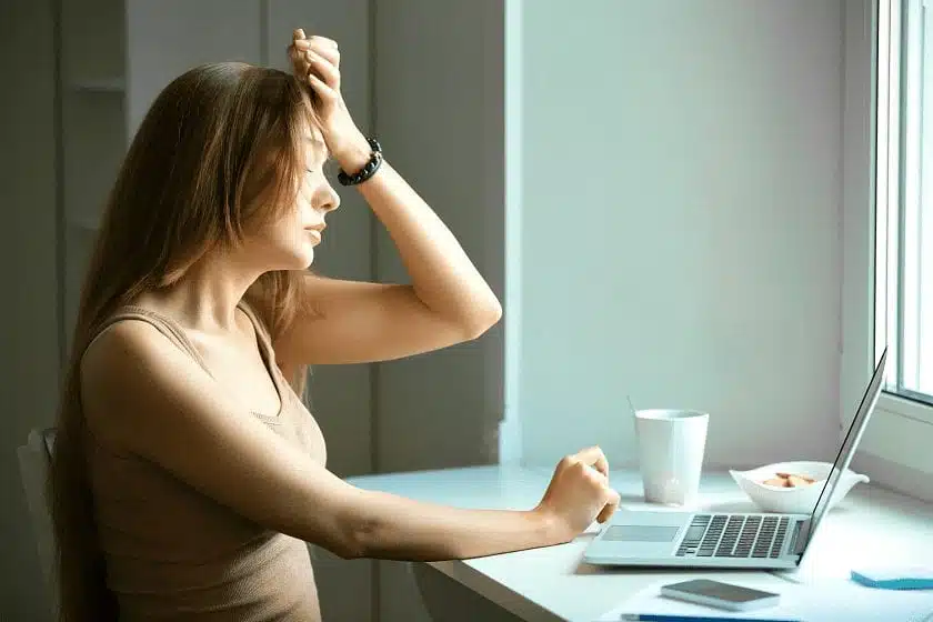 How To Stop Being Tired All The Time-03-1 Stop Being Tired 3 Tips You Need To Learn
