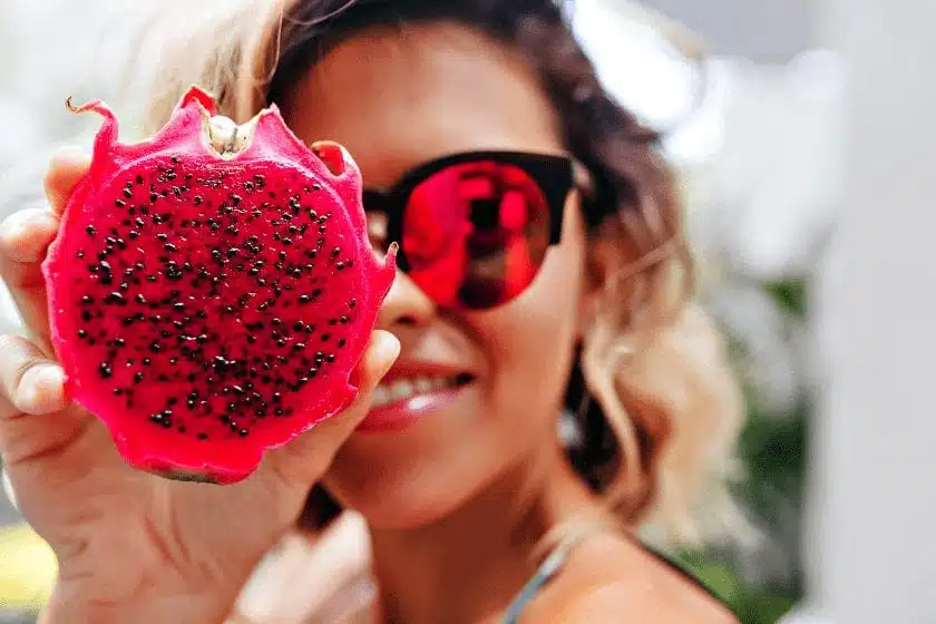 Balancing Your Diet During Weight Loss-01 The Ugly Truth About Balancing Your Diet