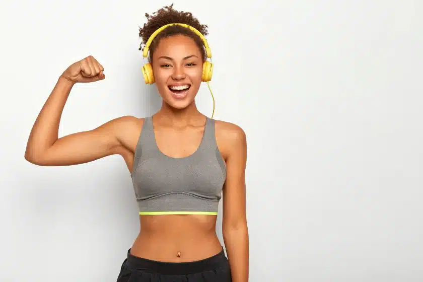 How To Stay Motivated To Lose Weight For Women-11 4 Simple Ways To Stay Motivated For Women