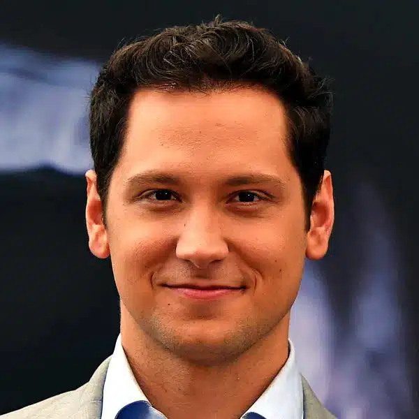 MATT MCGORRY-600-01 Achieve Your Goals With These Top 7 Fitness Trends For Women In 2023
