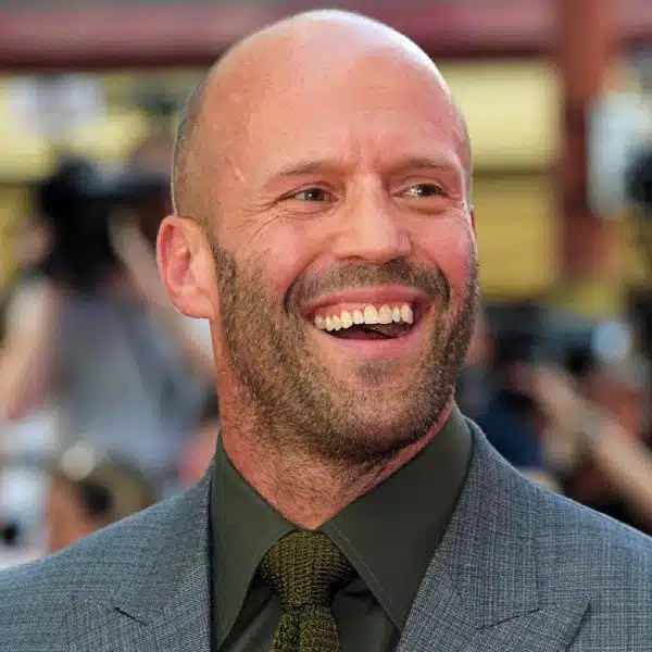 Jason Statham-600-03 Jason Statham 600 03.jpg