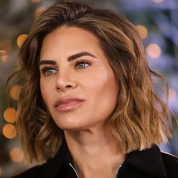 Jillian Michaels 600-01 Jillian Michaels 600 01.jpg