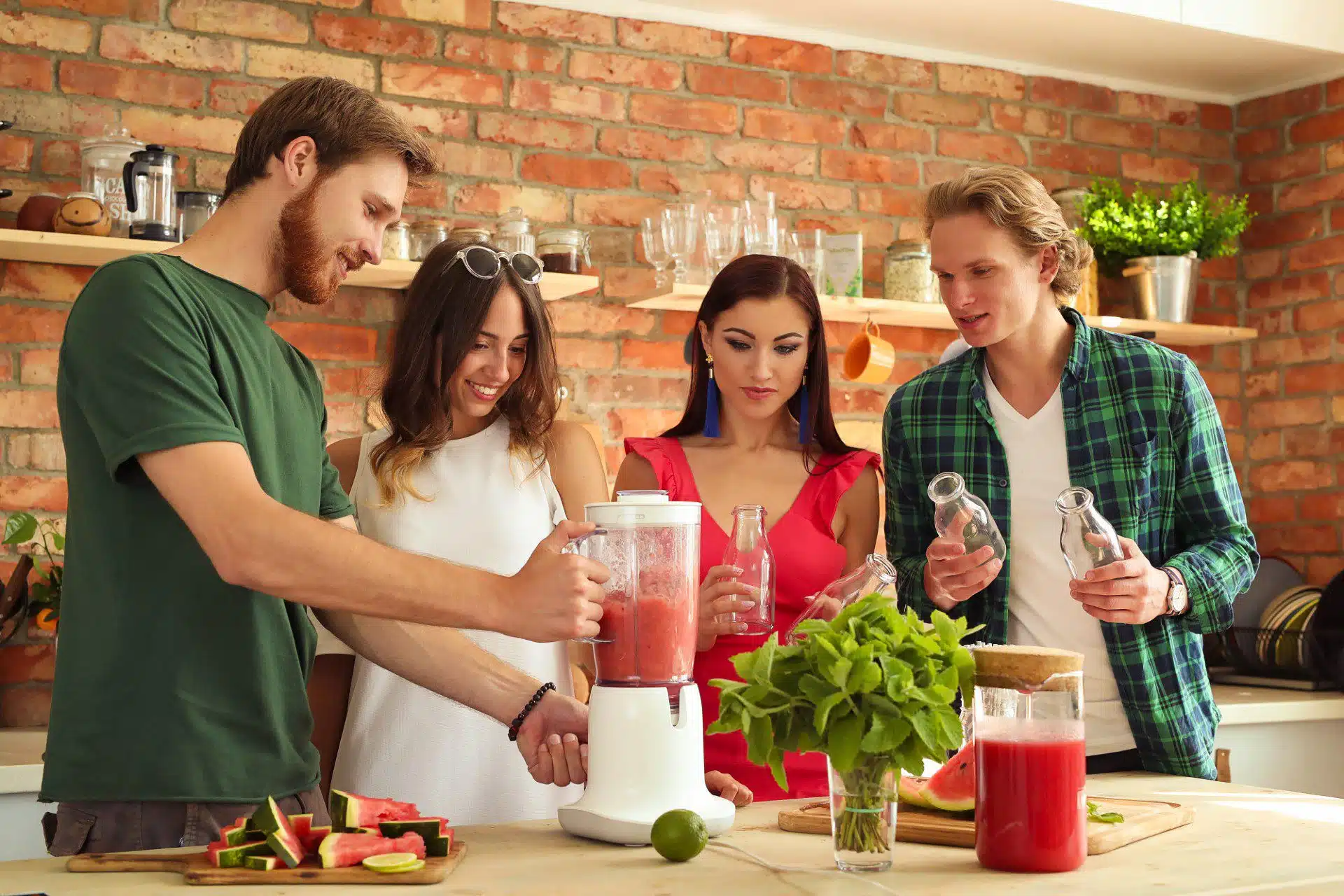 Discover The Ultimate Superfoods To Empower Your Weight Loss Journey