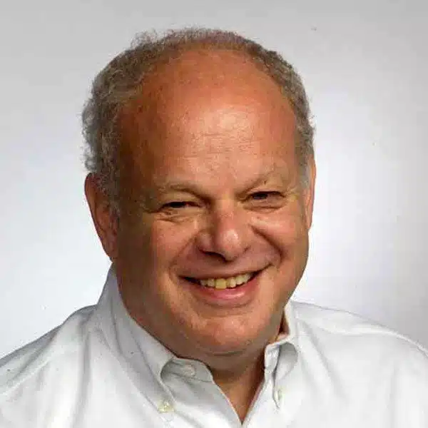 Martin-Seligman-600-01 Unlocking the Power Of Your Mind: The Psychology Behind Successful Weight Loss