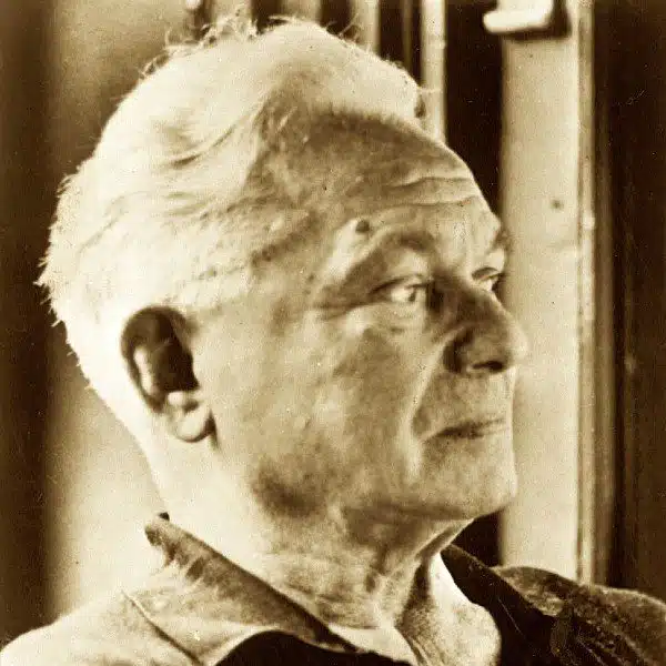Joseph Pilates-600-01 Joseph Pilates (Joseph Hubertus Pilates) was a German-born physical trainer, writer, and inventor known for creating the Pilates method of exercise