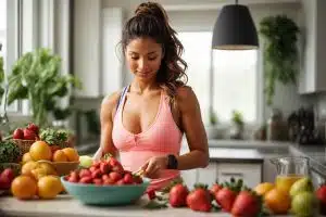 Diets Lean Body Formula