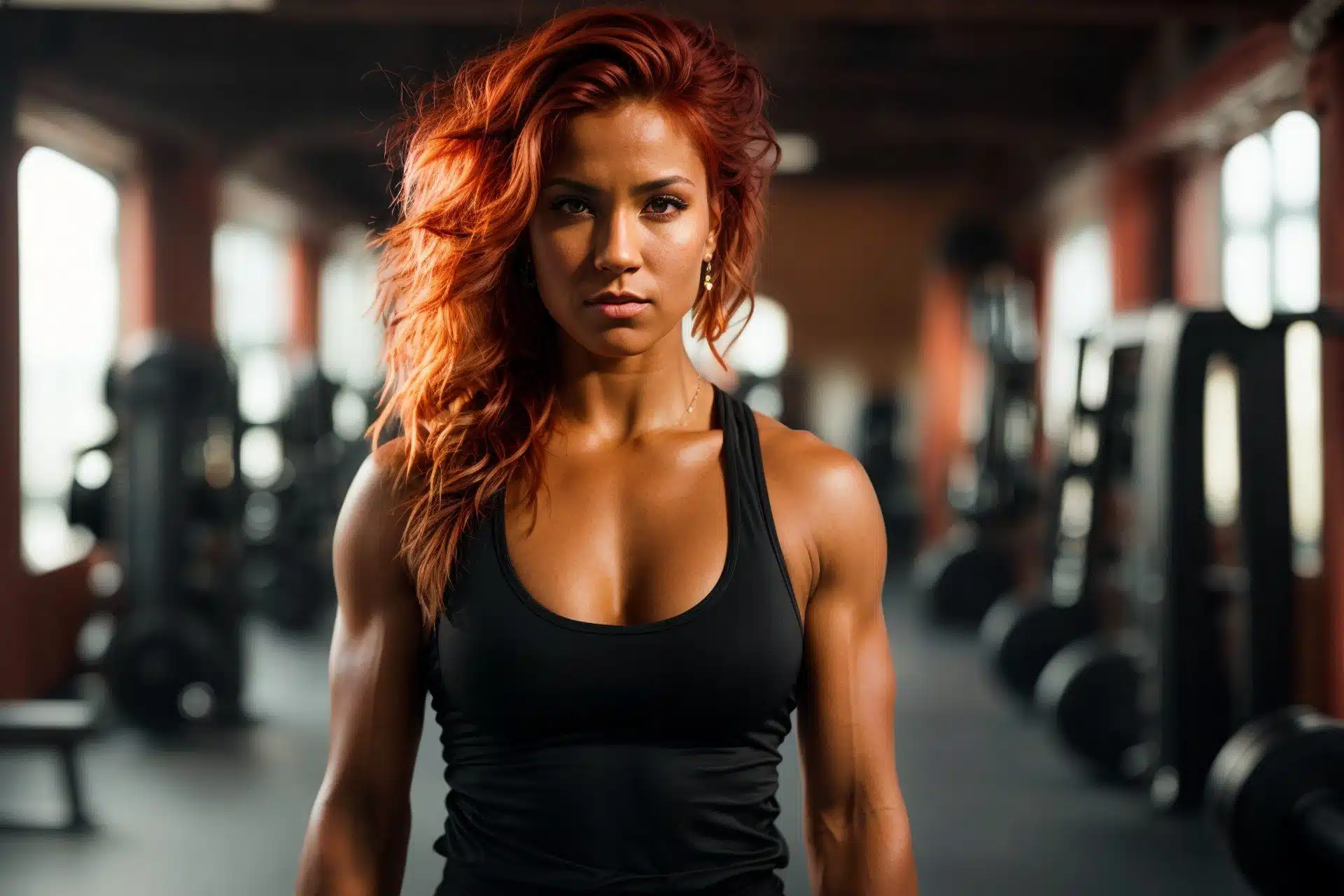Quizzes Lean Body Formula