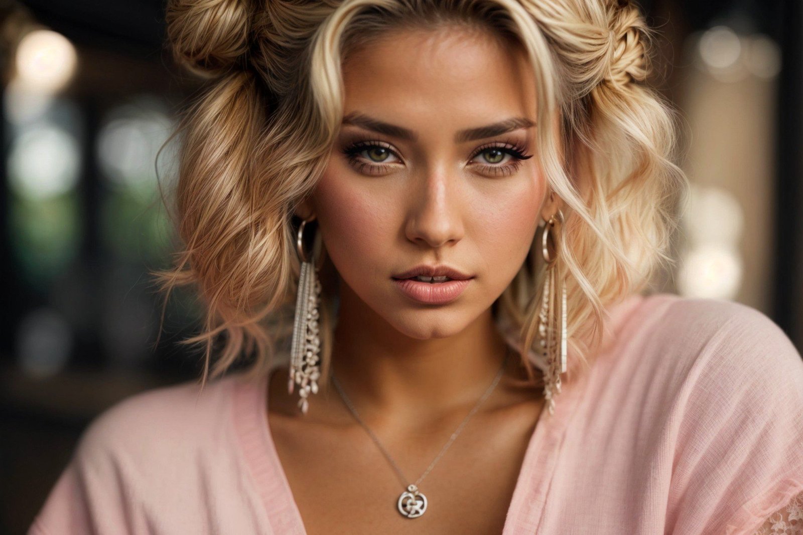 Defy Aging With Inspirational Fitness Habits For Women. Stay Young & Radiant