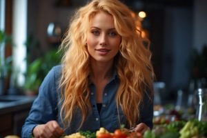 Say Goodbye To Guesswork: Healthy Diet Meal Plans For Optimal Nutrition