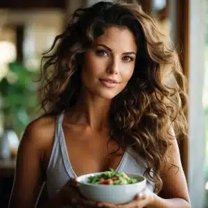 Basics And Benefits Of Intermittent Fasting For Fat Loss