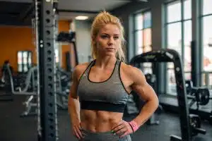 Unleash Your Fat-Burning Potential With These Natural Supplements