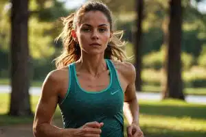 Simple Healthy Lifestyle Tips You Need To Start Implementing Today