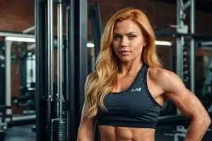 Discover The Secrets To Weight Loss Journey. Expert Tips You Can't Ignore