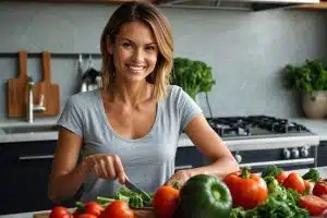Discover The Secrets To Weight Loss Journey. Expert Tips You Can't Ignore
