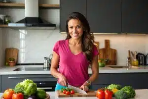 Healthy And Delicious Weight Loss Meal Prep Ideas
