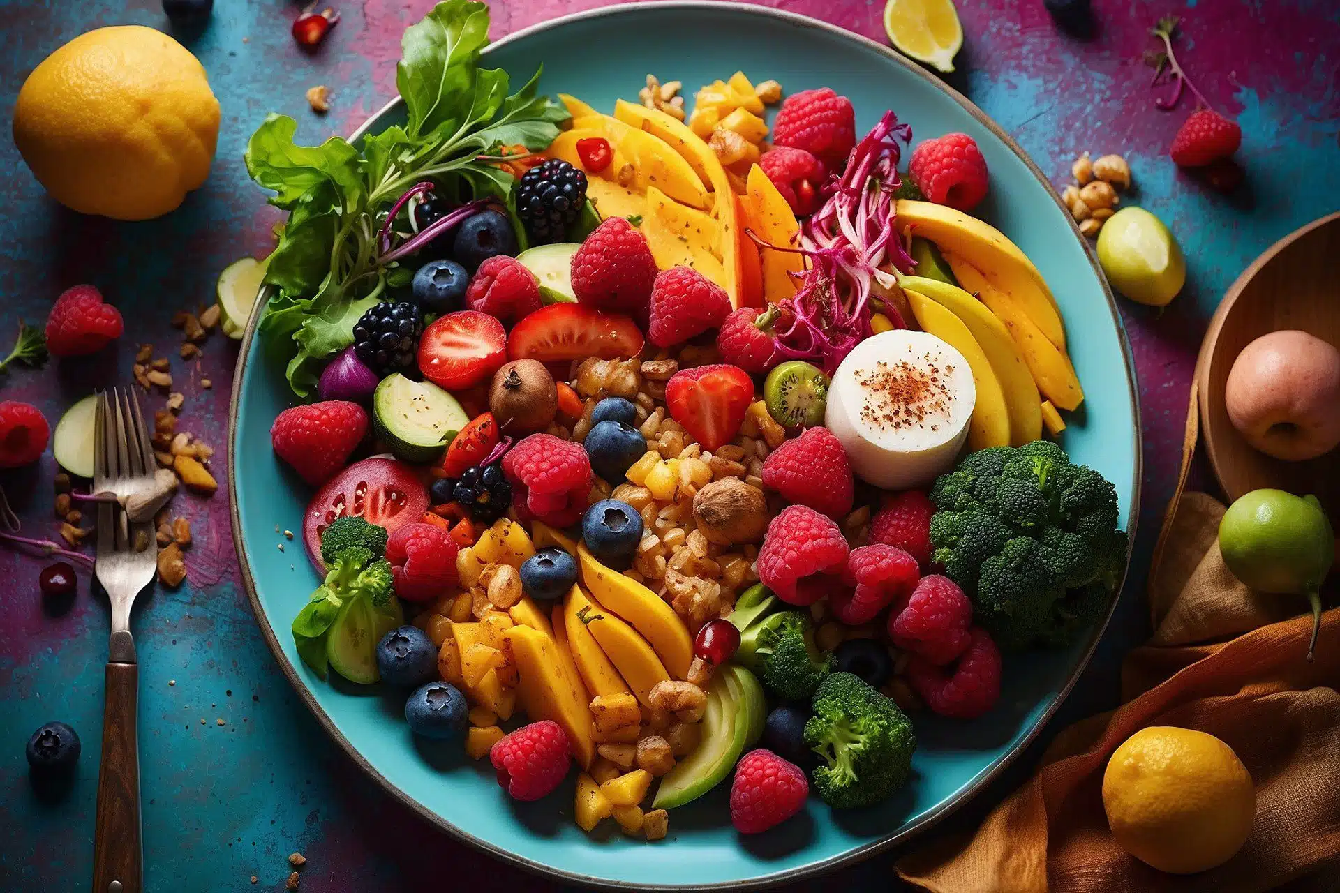 Weight Loss Meal Prep Ideas For Women-03 Healthy And Delicious Weight Loss Meal Prep Ideas