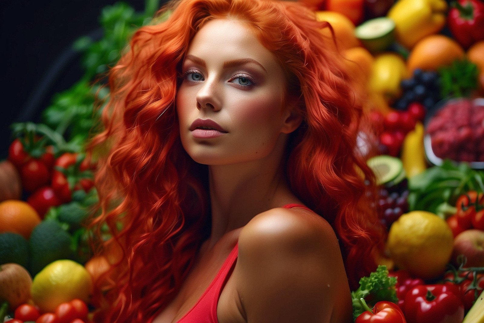 Weight Loss Meal Prep Ideas For Women-04 Healthy And Delicious Weight Loss Meal Prep Ideas