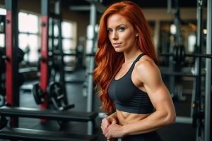 Transform Your Body: Proven Fat Loss Workouts For Beginners