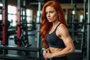 Transform Your Body: Proven Fat Loss Workouts For Beginners