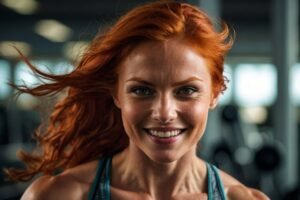 A Simple 7 Step Guide To Start Your Journey To Wellness