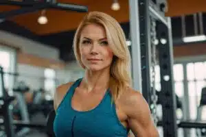 A Simple 7 Step Guide To Start Your Journey To Wellness