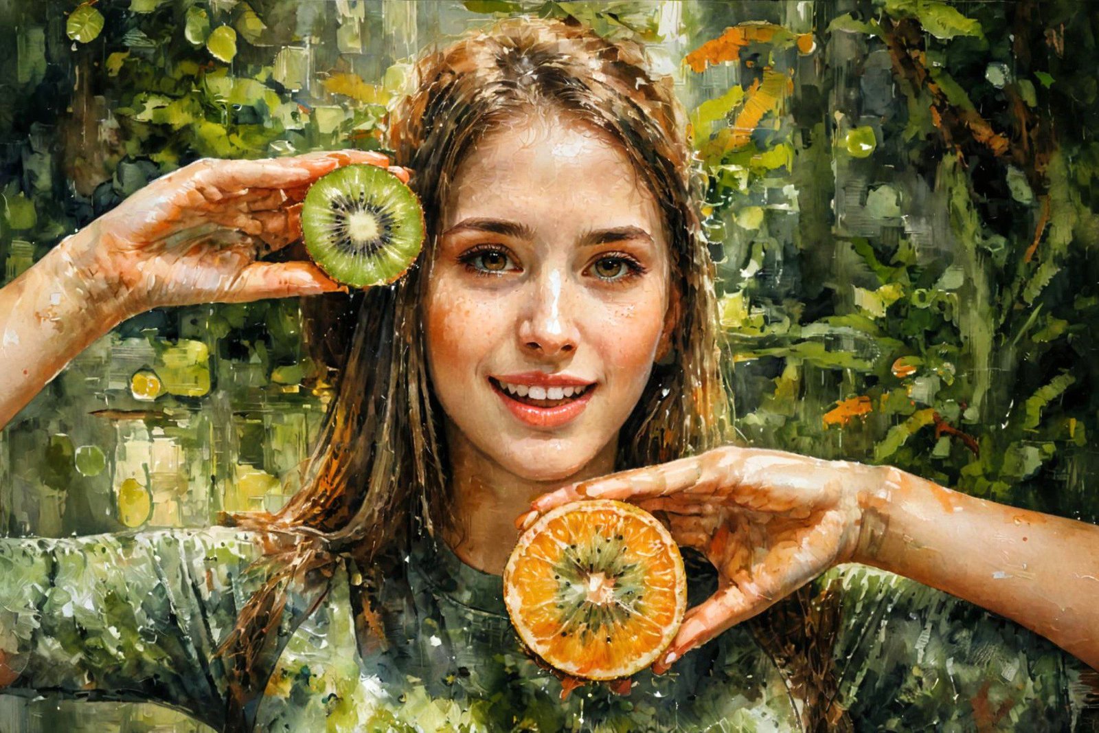 3 Essential Tips To Get Started With A Healthy Detox That Anyone Can Do