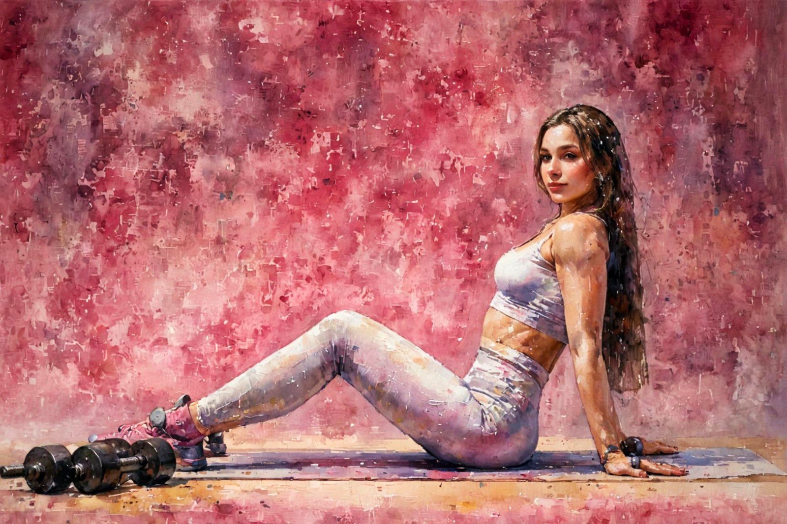 The Key To A Healthier You: 3 Reasons To Maintain A Healthy Body Weight