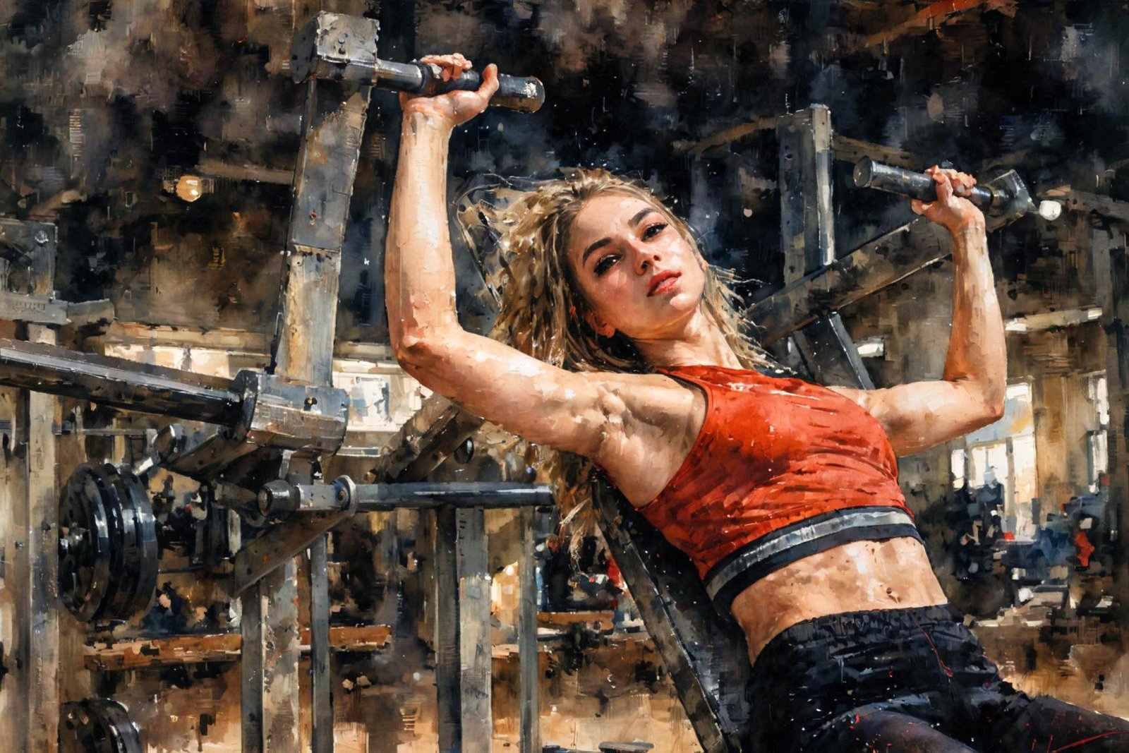 Discover The Benefits: 4 Reasons Why Exercise Is Essential For Women's Health