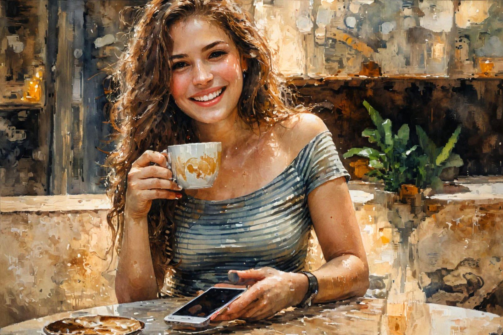 Discover 5 Effective Ways To Kickstart Your Morning On The Right Foot
