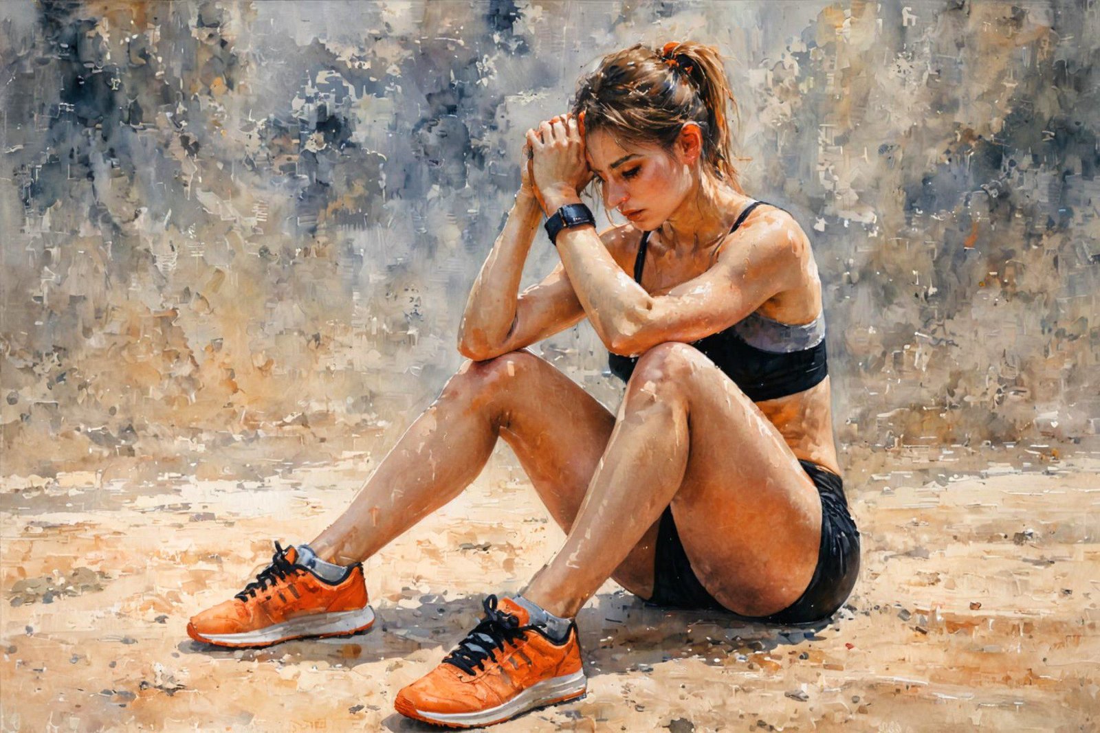 Avoid 5 Weight Loss Mistakes And Achieve Your Dream Body Faster