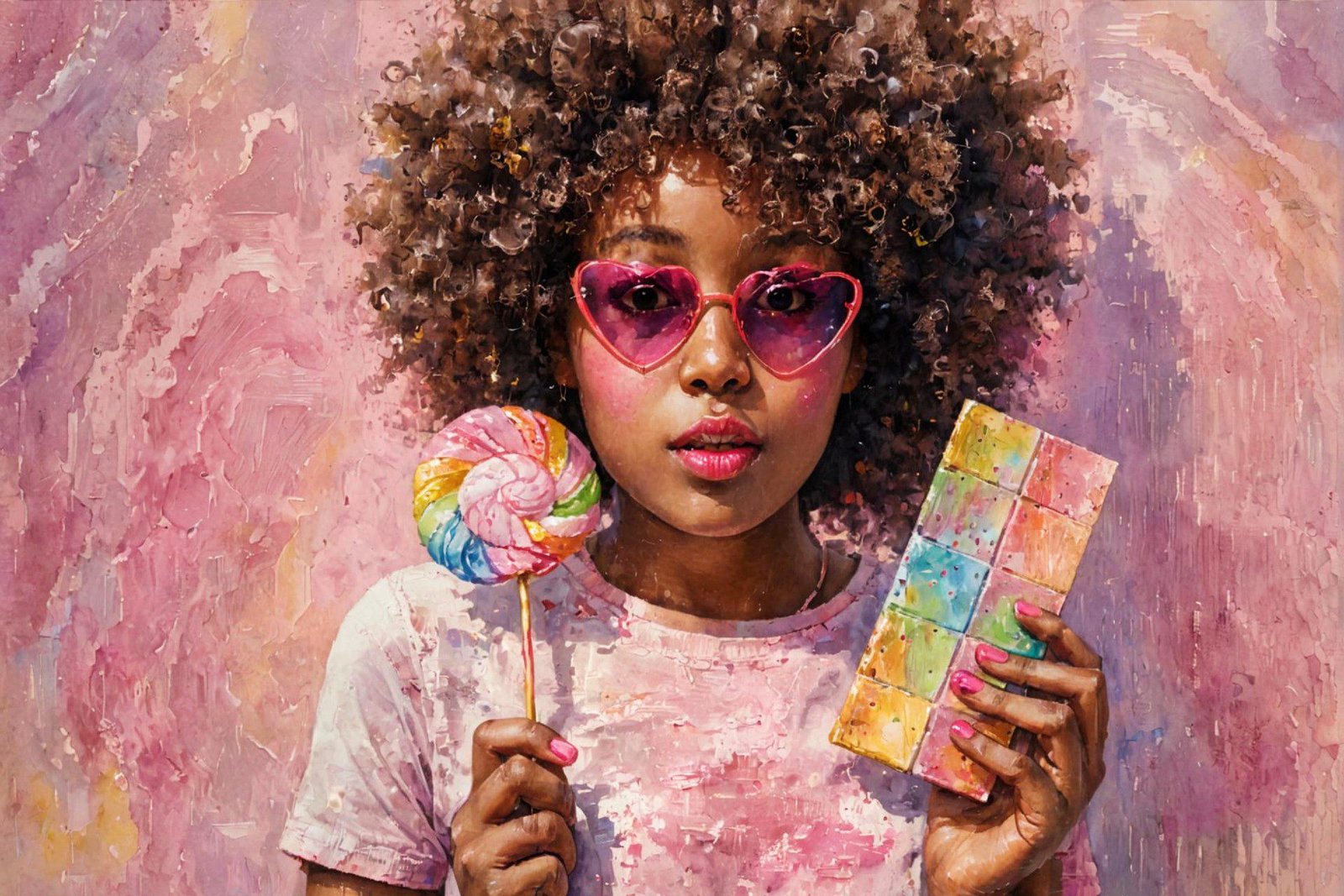 7 Pitfalls To Avoid: Unraveling The Diet Secrets Of Weight Management