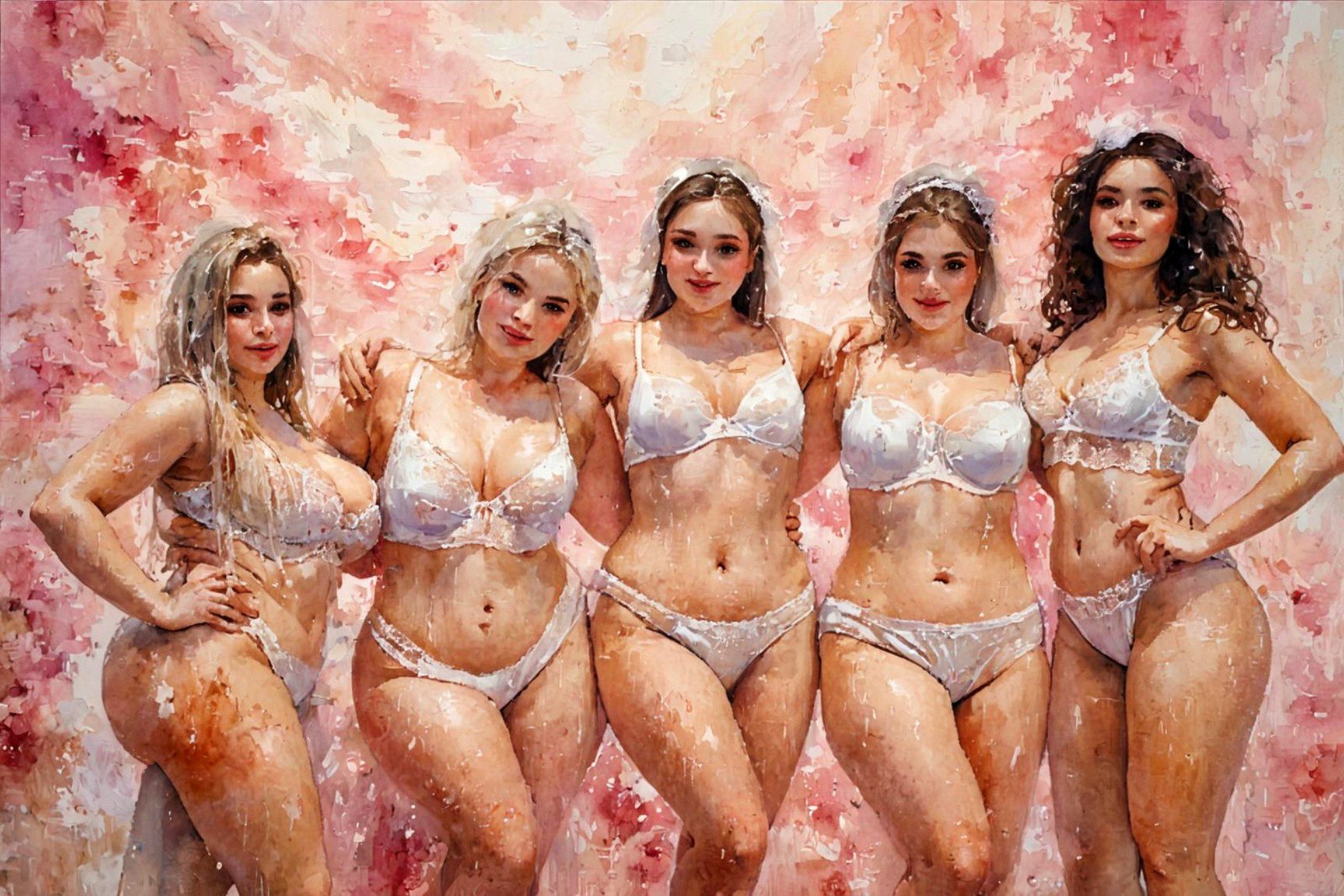 Is Extreme Weight Loss Safe? The Risks Of Shedding Pounds Too Quickly