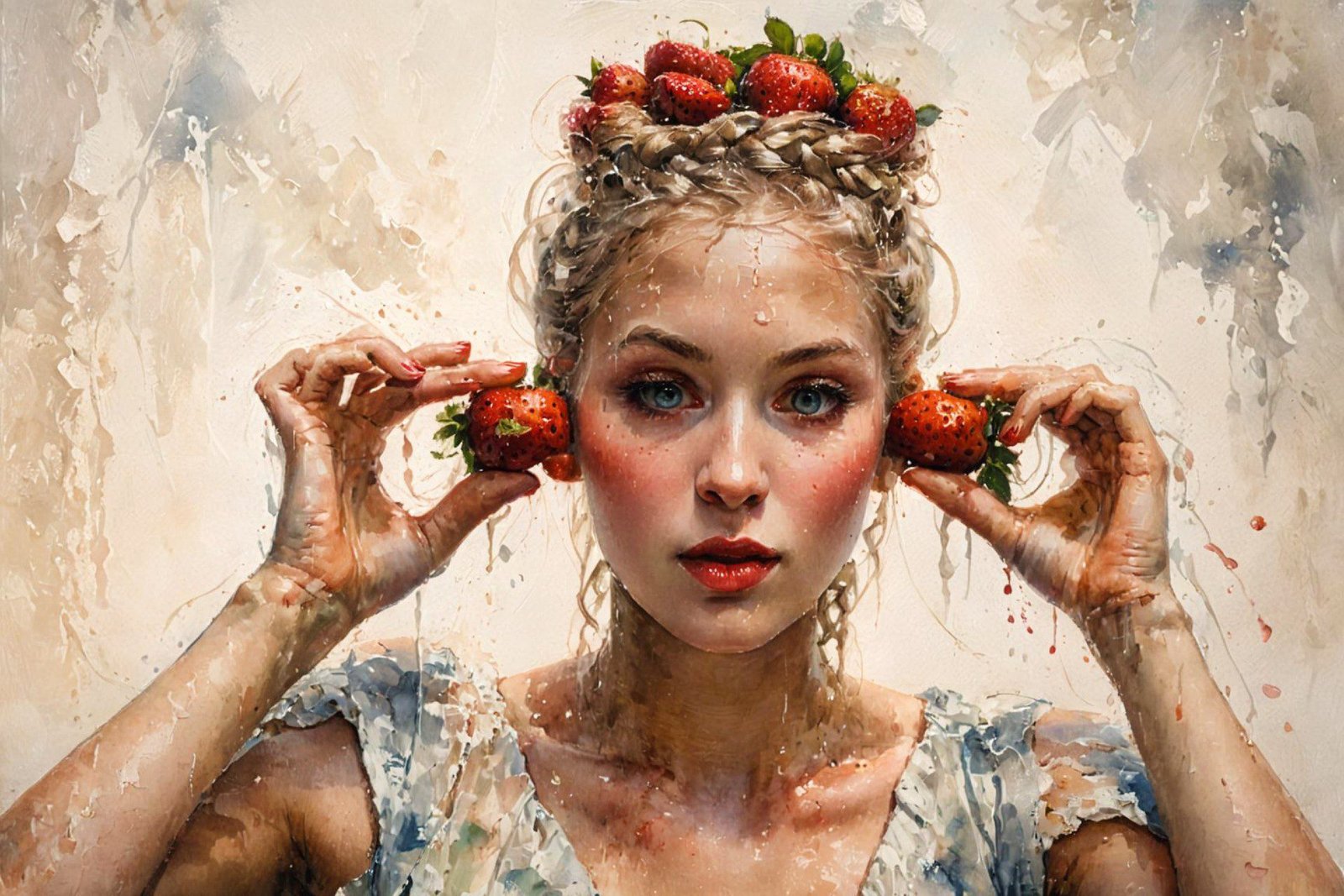 The Reality Check: 5 Undeniable Reasons Fad Diets Are Bound To Disappoint