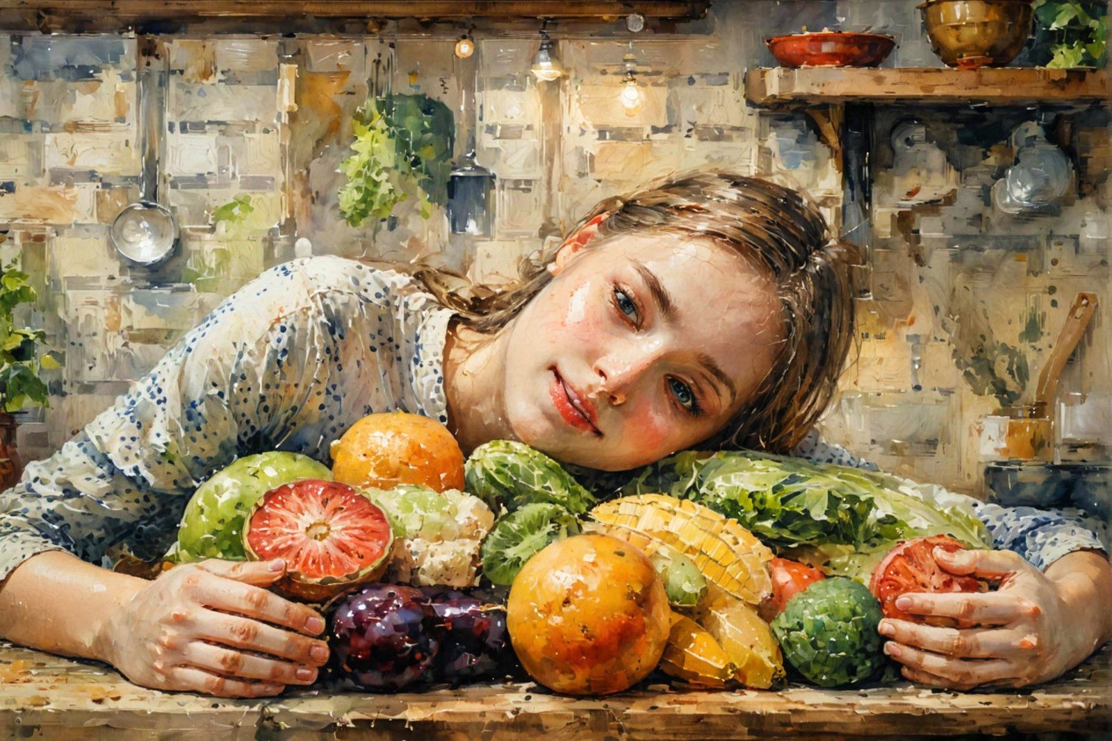 Discover 5 Tips For Healthy Eating Straight From The Dietitians