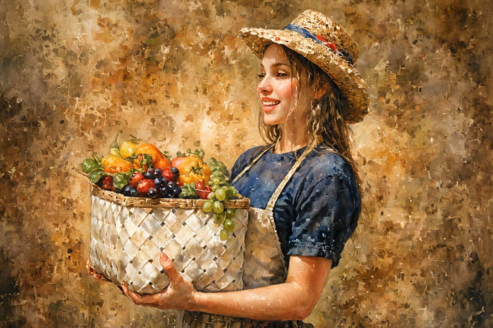 Money-Saving Tips: Learn How To Slash Your Grocery Bill & Still Eat Well