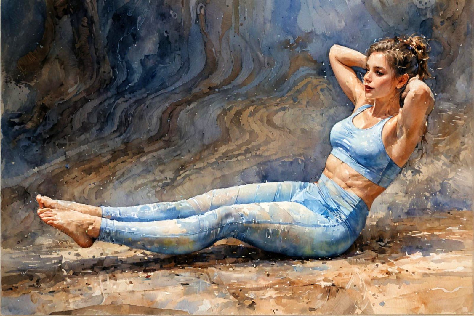 Transform Your Body: Mastering The Art Of Weight Loss Goal Setting