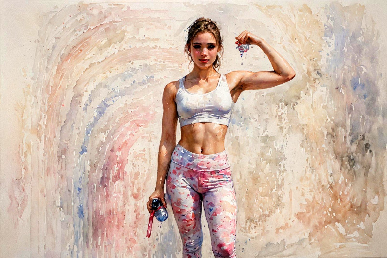 Transform Your Thinking And Body: The Key To Effective Weight Loss Mindset