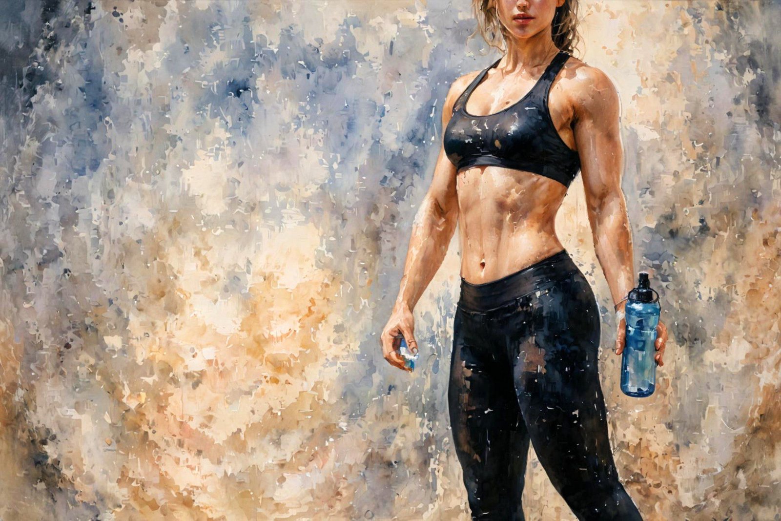 10 Easy Tips To Supercharge Your Weight Loss Journey Against Obesity