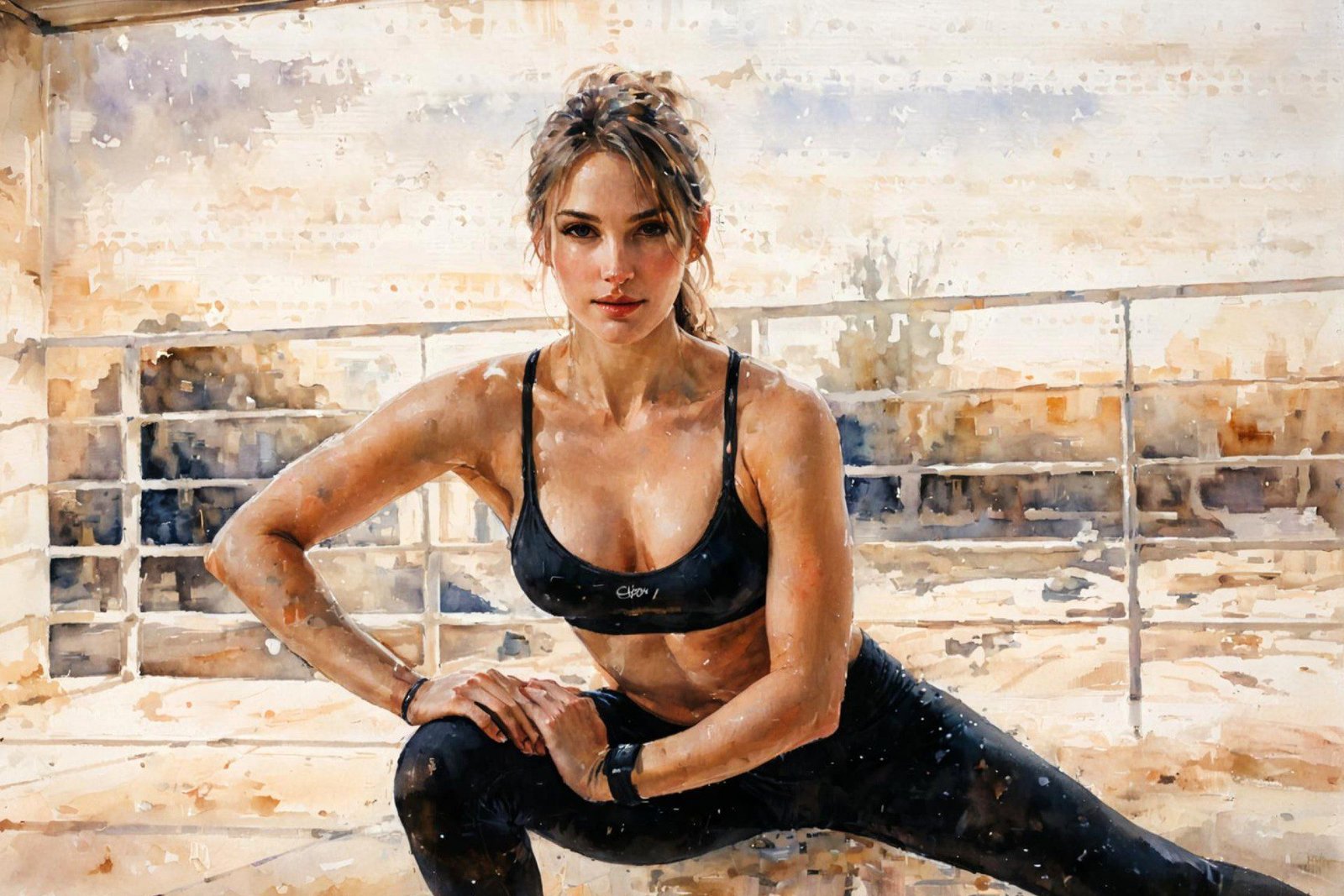 Effective Fast Weight Loss Strategies That Actually Work