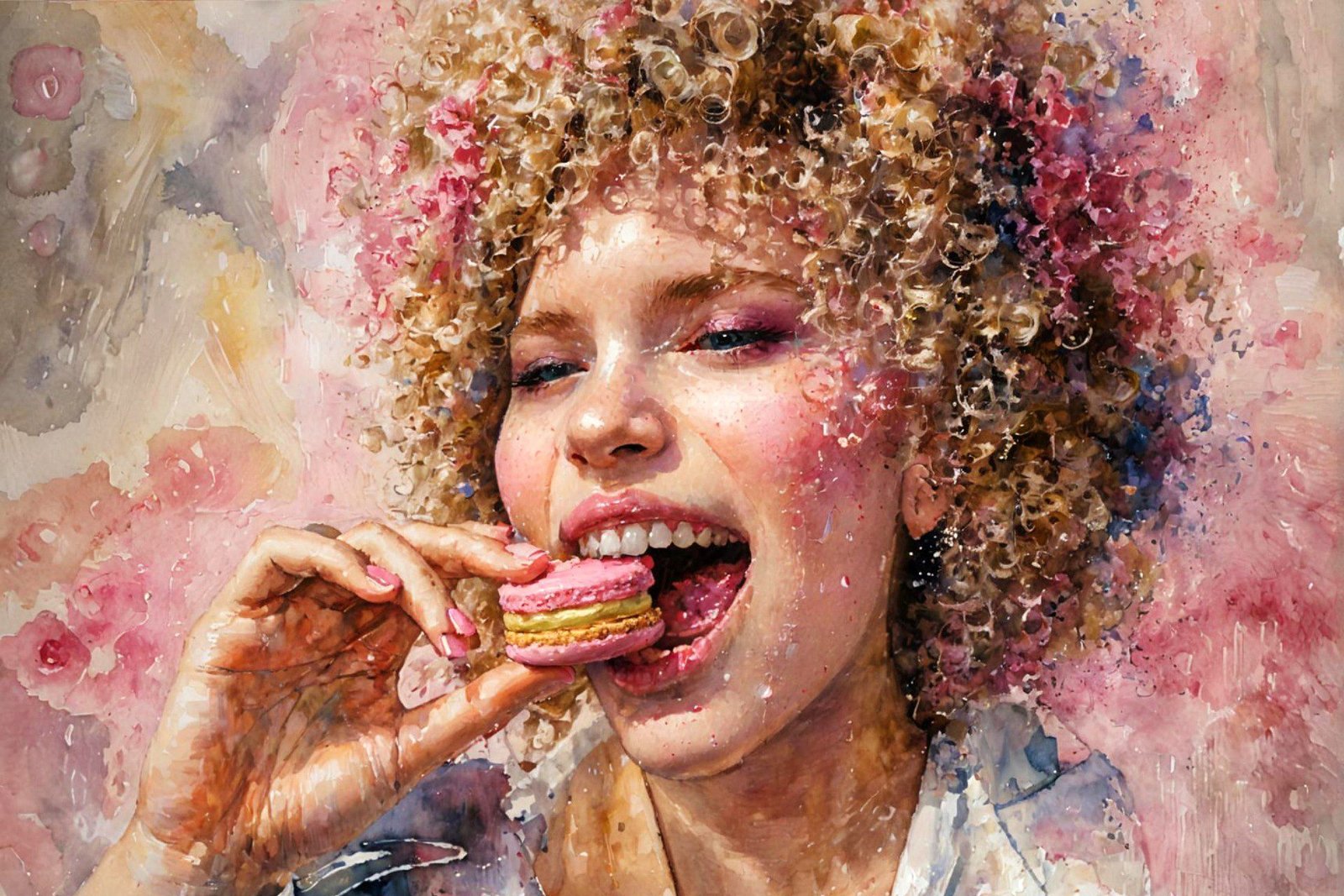 Elevate Your Wellbeing: 5 Powerful Strategies To Overcome Sugar Cravings