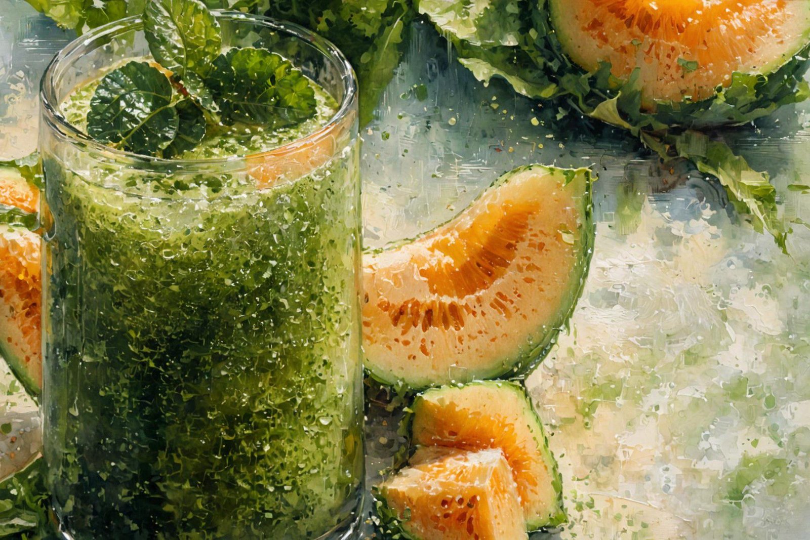 Discover The Untold Secrets Of Healthy Snacks And Unleash A Healthier You