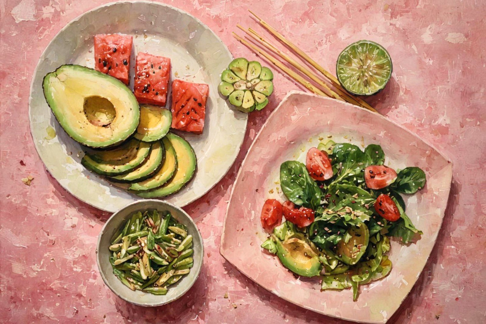 Mastering The Ketogenic Diet: Your Roadmap To Successful Fat Burning