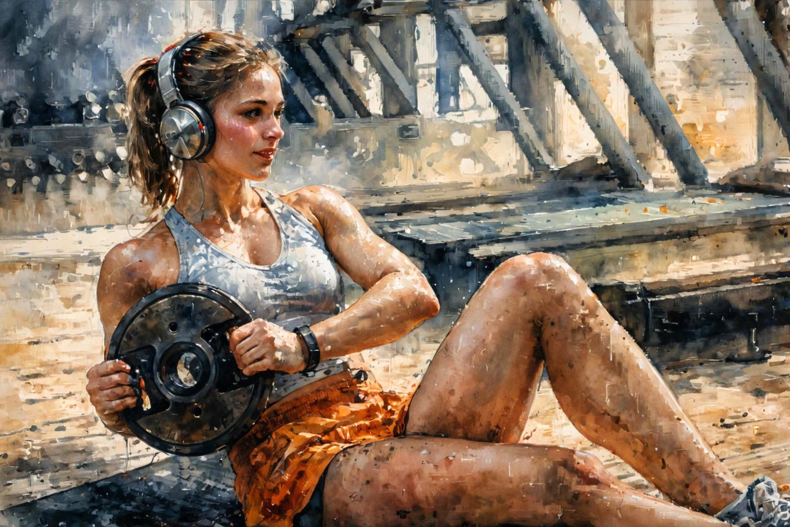 Unlocking the Power Of Your Mind: The Psychology Behind Successful Weight Loss