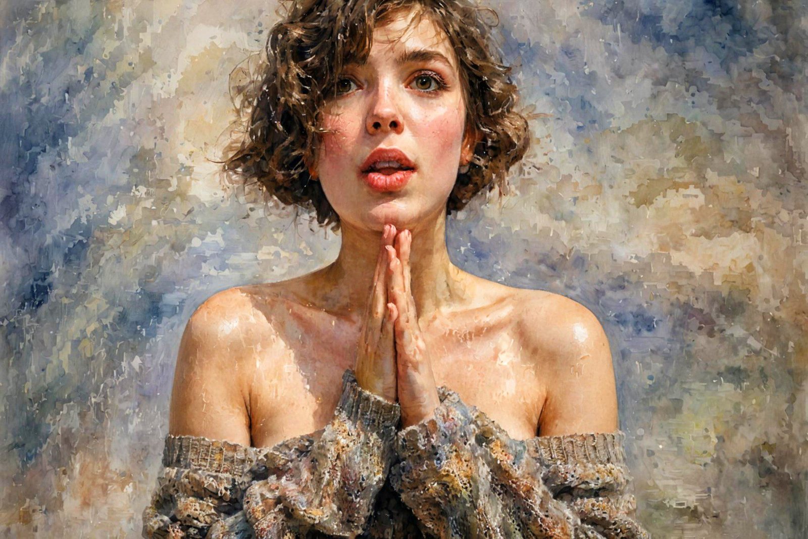 Understanding The Impact Of Emotions On Weight Loss Success