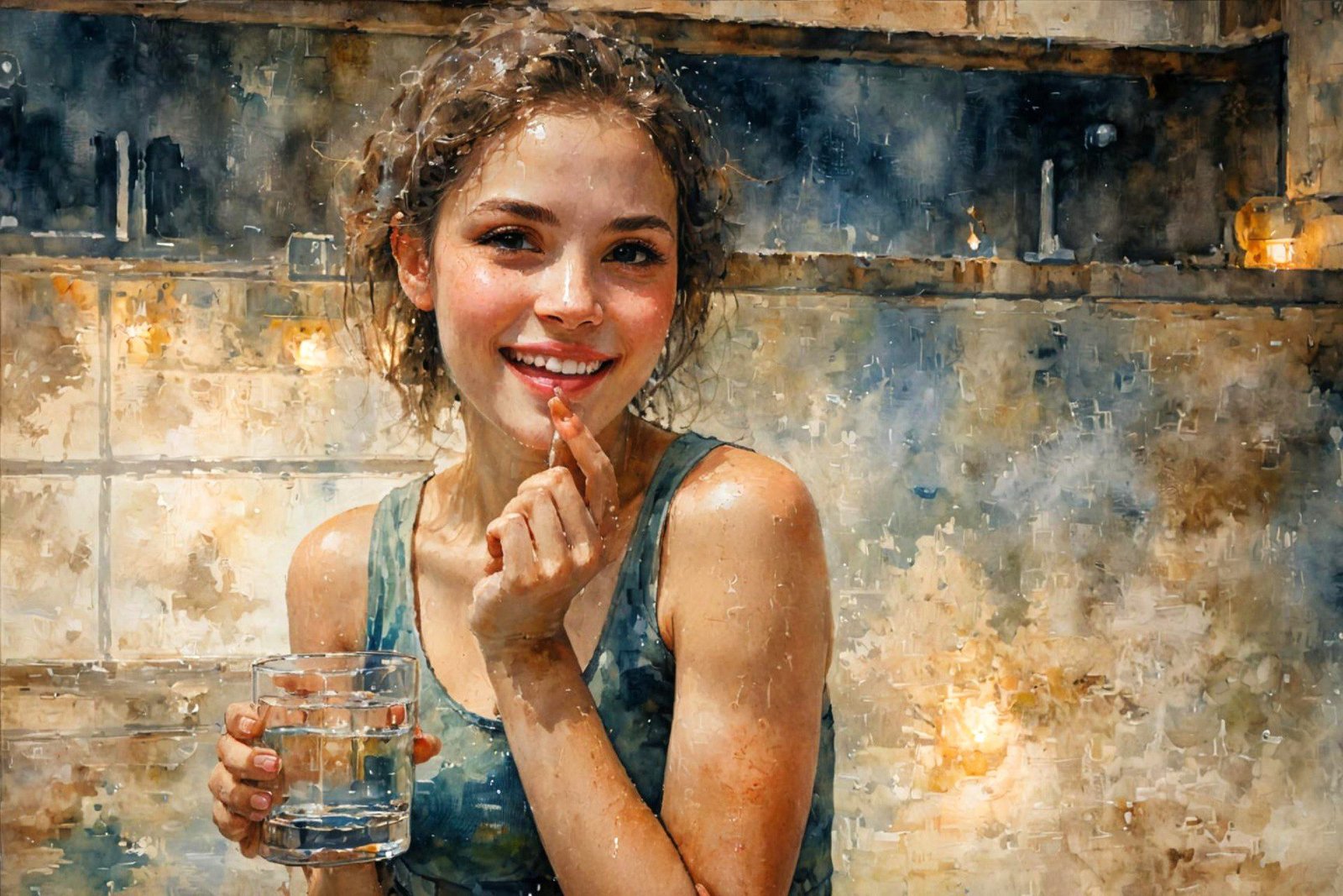 Fat Loss Supplements Decoded: What Works, What's Hype, And What's Safe