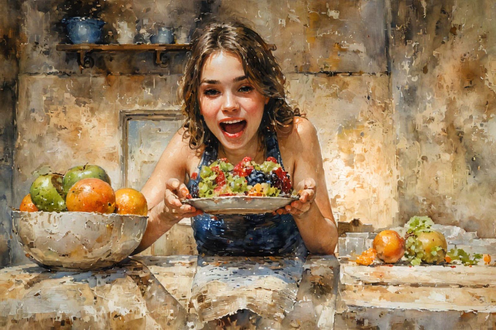Unveiling The Dark Side: The Worst Crash Diets Ever & Their Potential Risks
